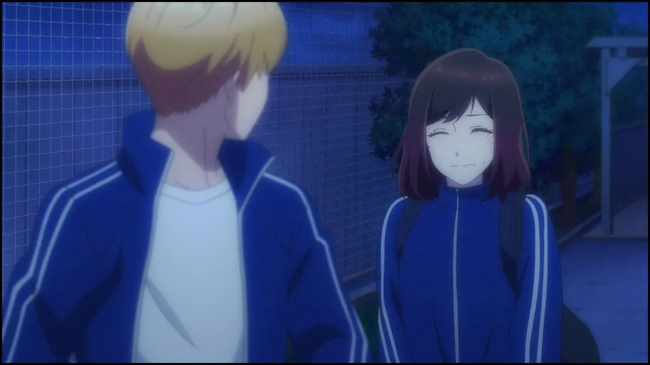 Episode 1