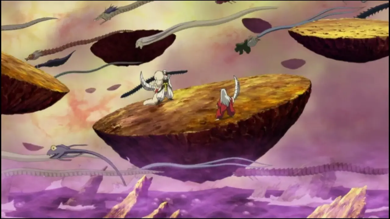 Episode 15