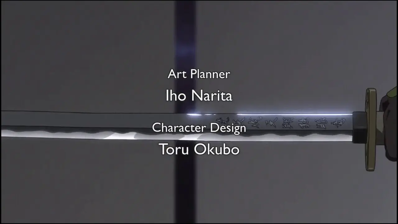 Episode 5