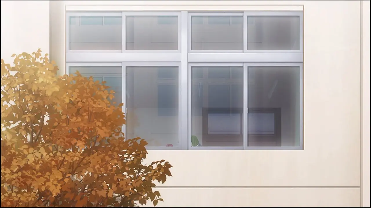 Episode 13