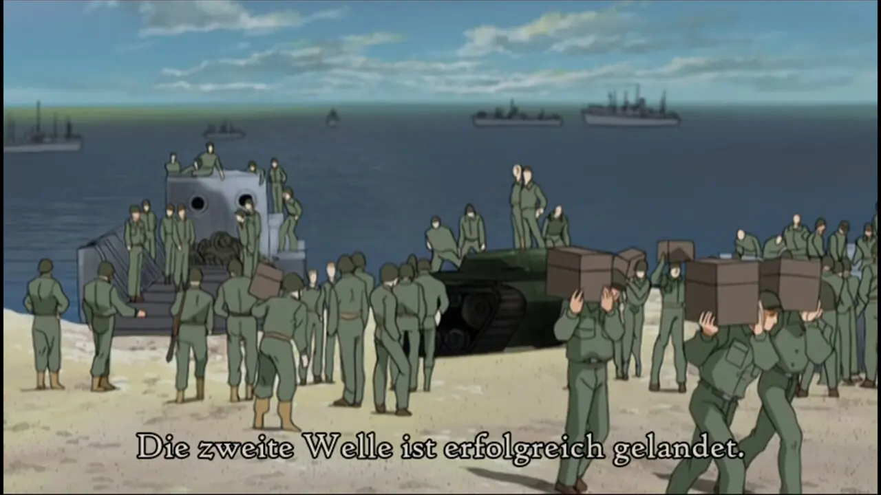 Episode 12