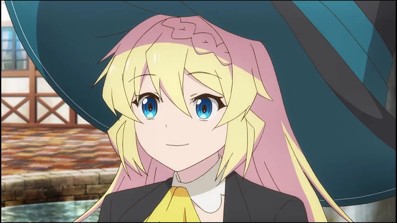 Episode 6