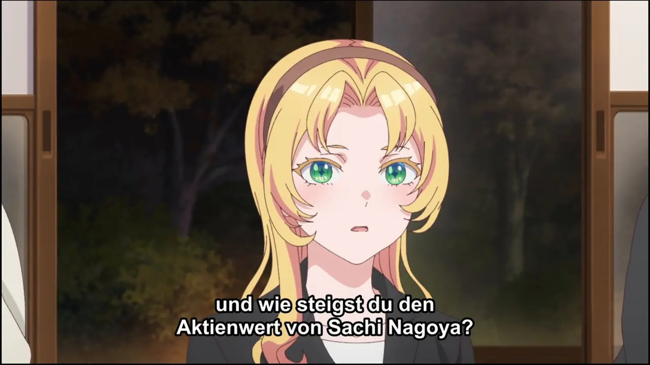 Episode 9