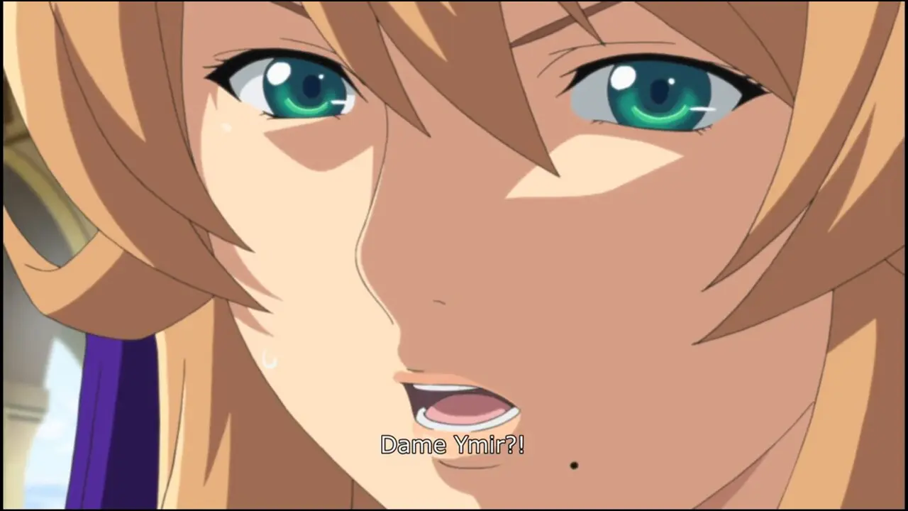 Episode 12