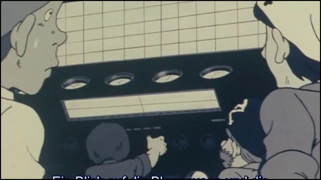 Episode 23