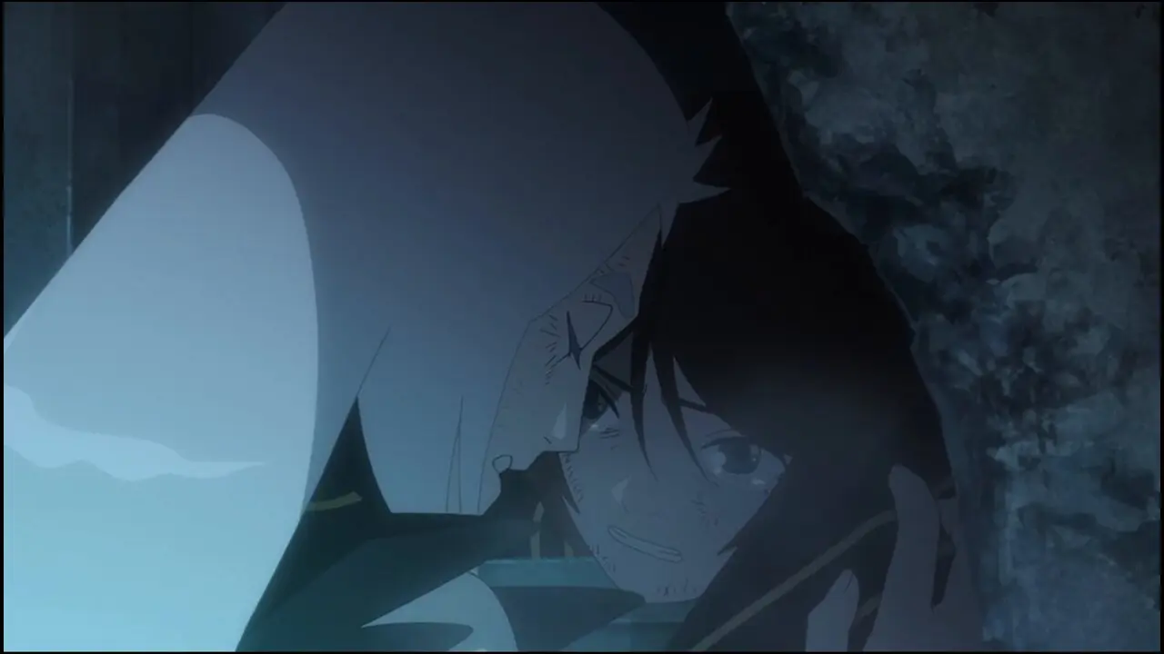 Episode 5