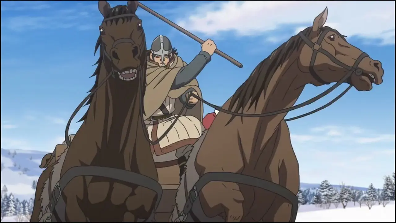 Episode 17