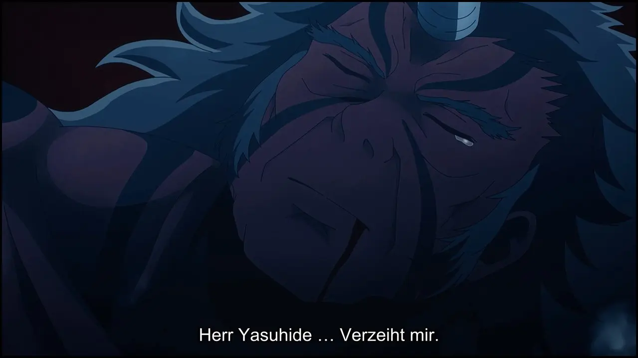 Episode 21