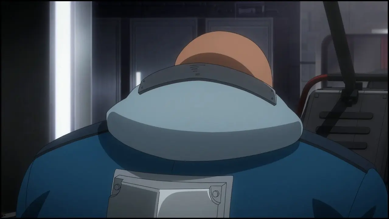 Episode 16
