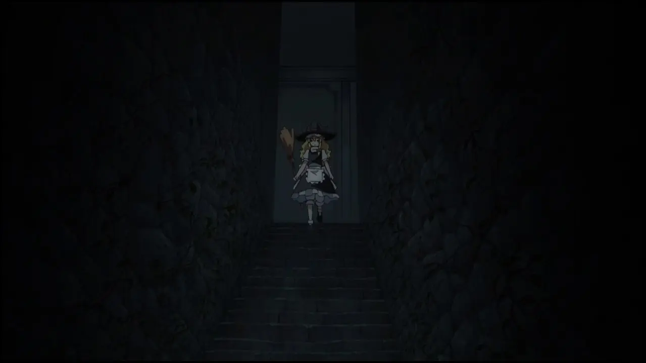Episode 2