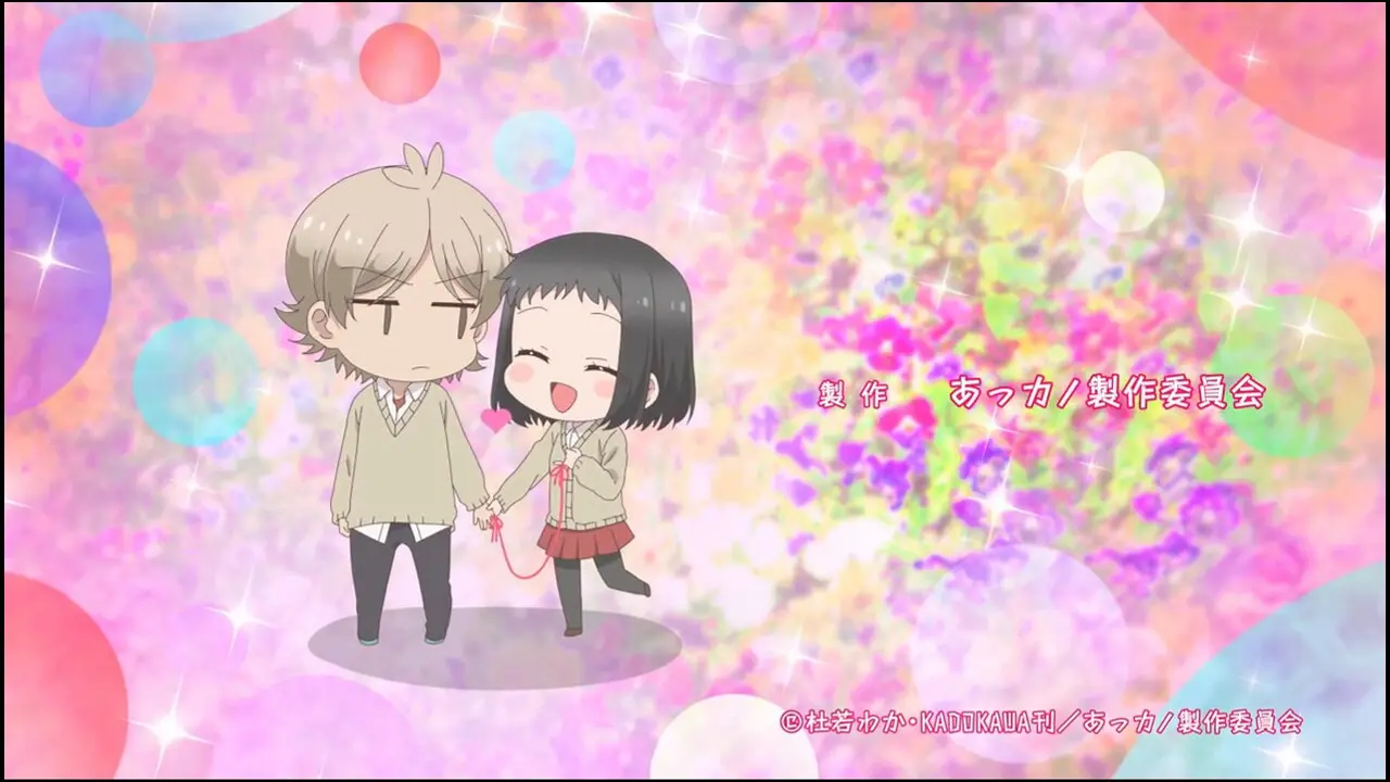 Episode 19