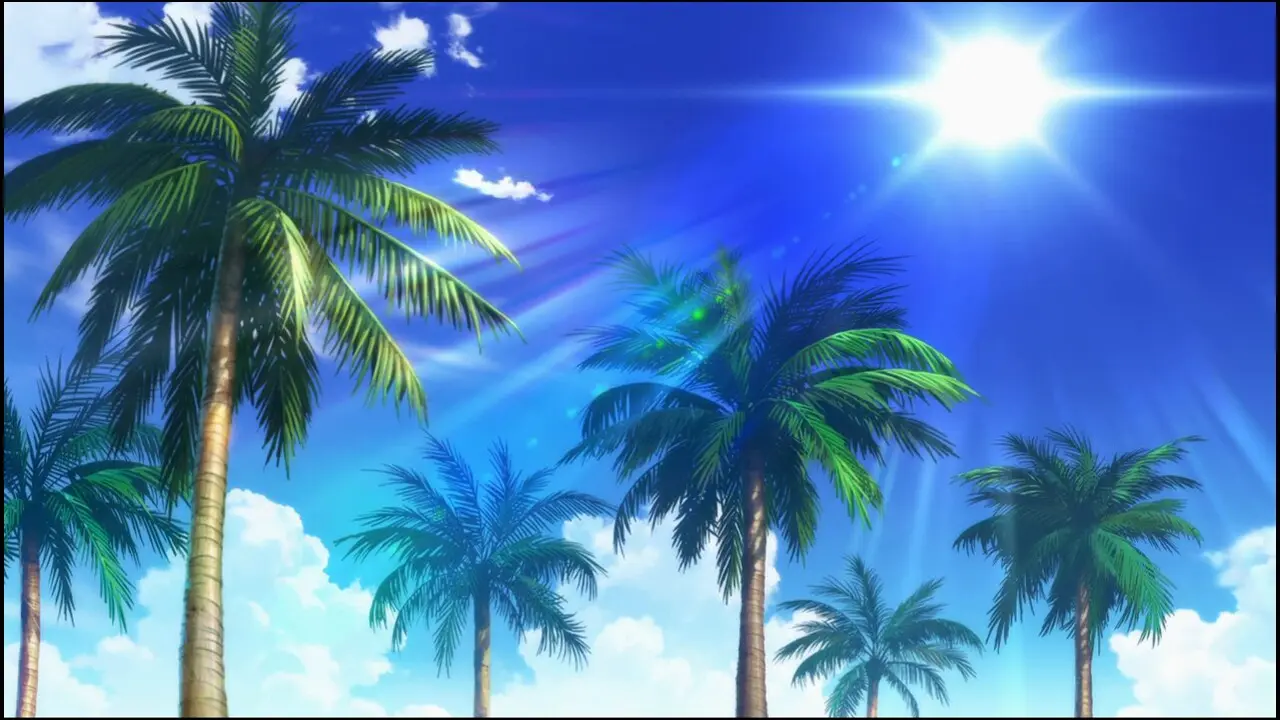 Episode 9