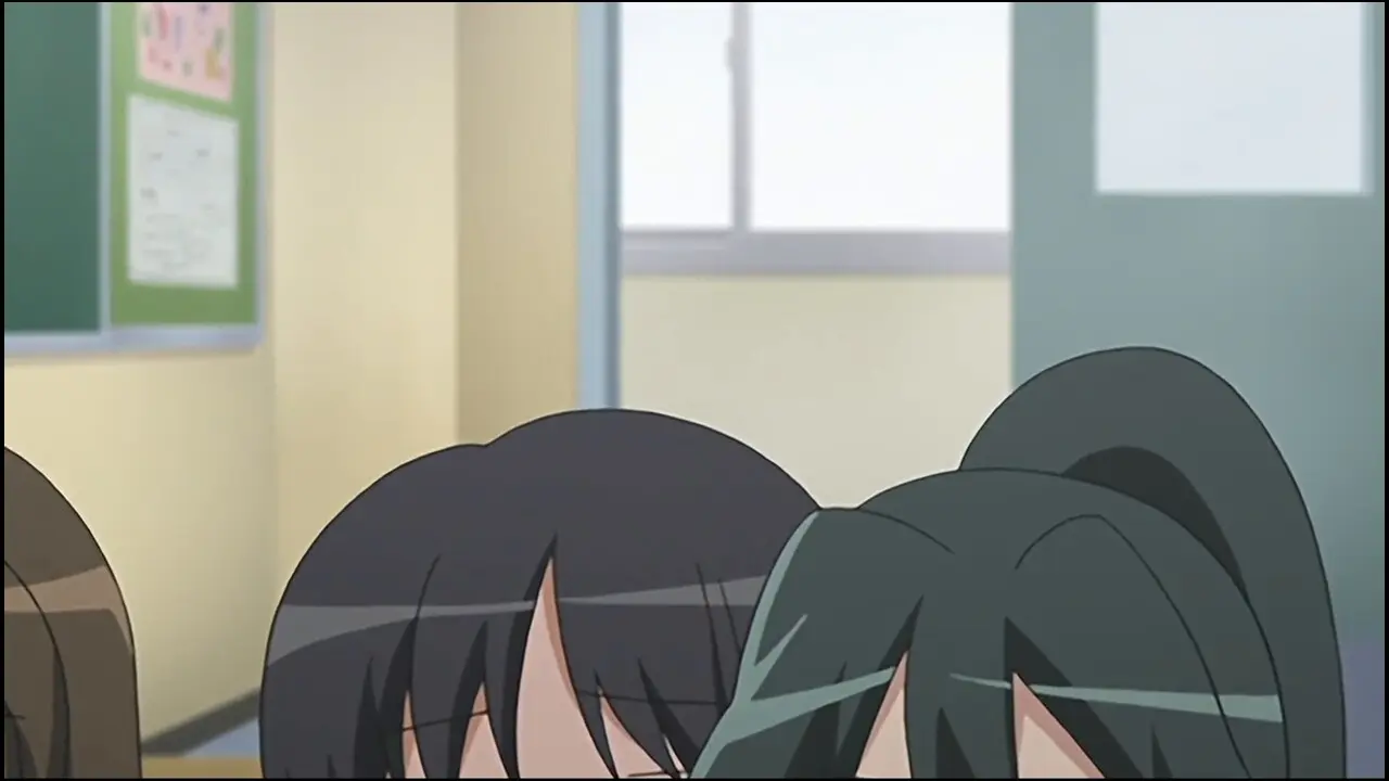 Episode 11