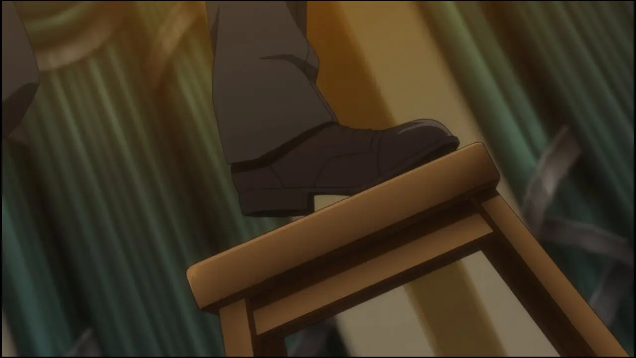 Episode 2