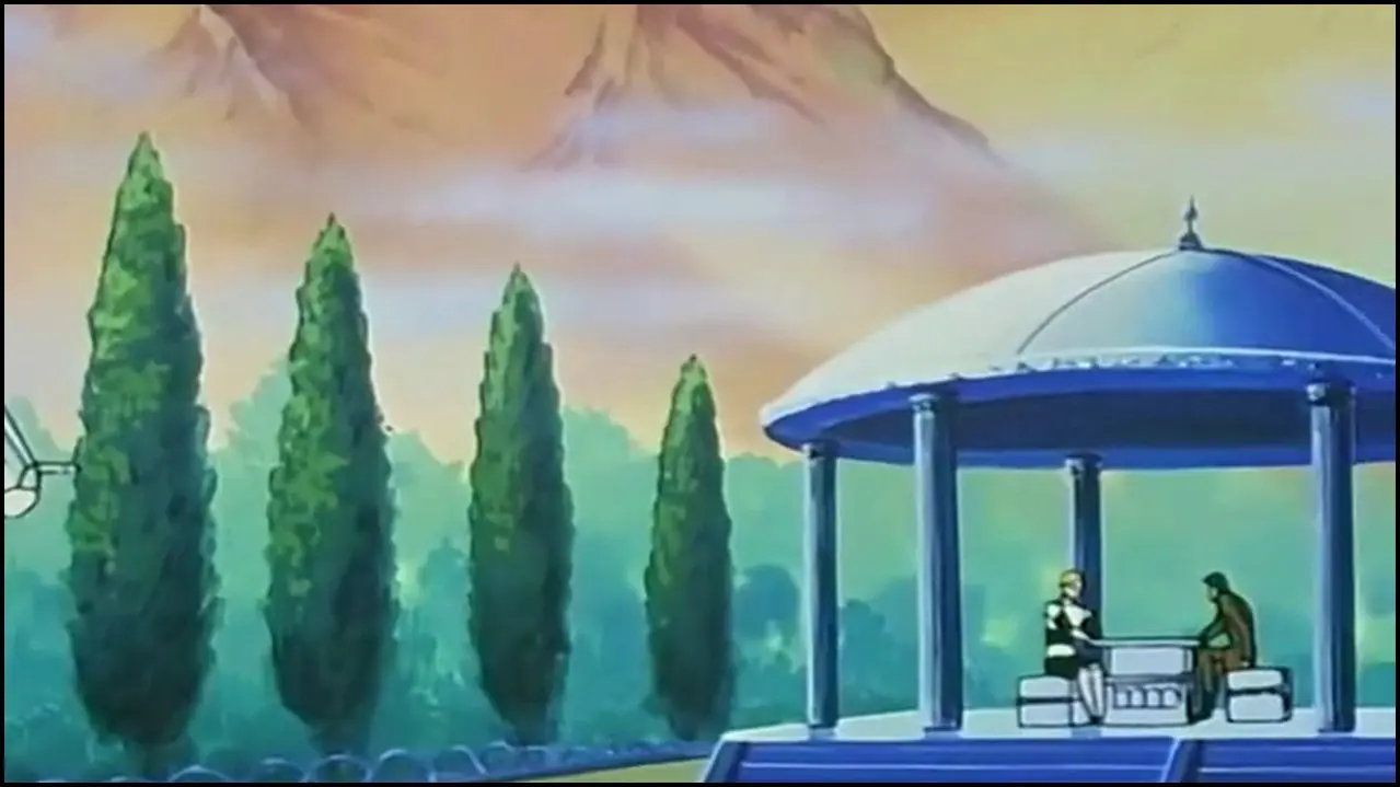 Episode 17