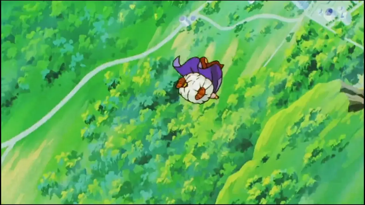 Episode 28