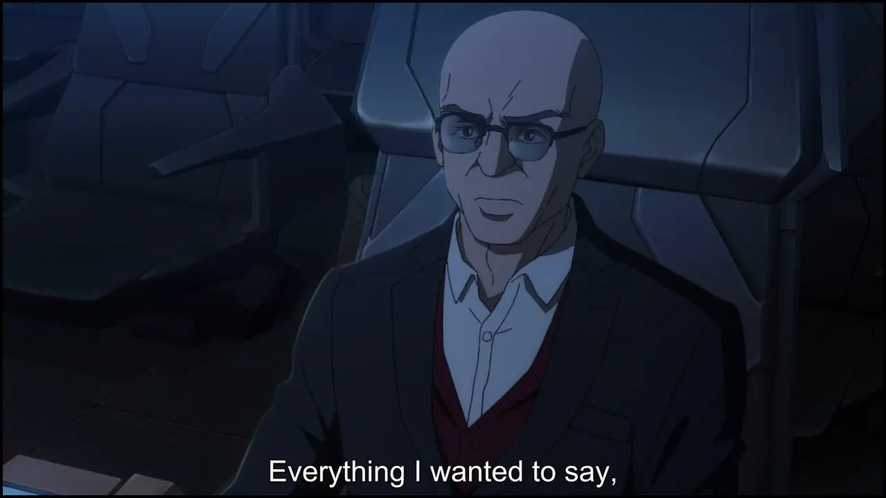 Episode 9