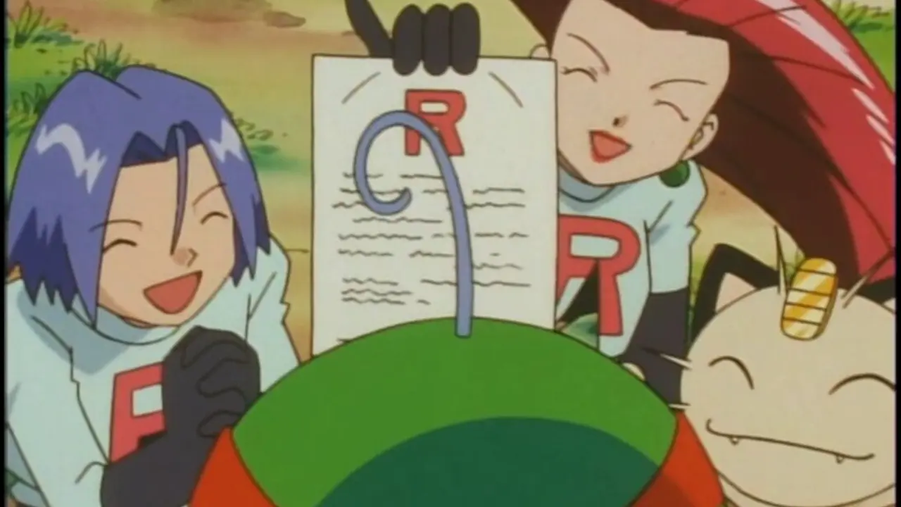 Episode 40