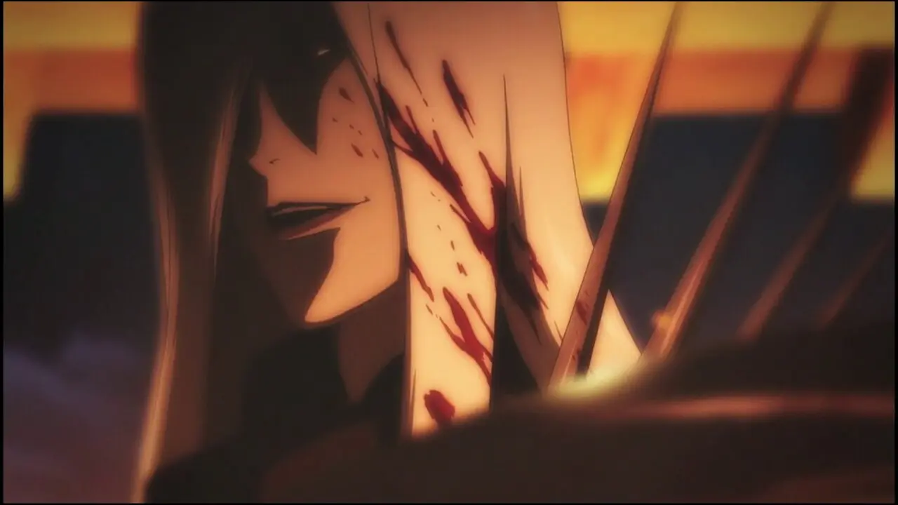 Episode 8