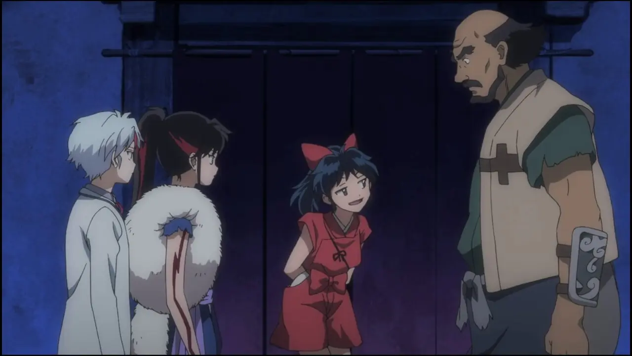 Episode 23