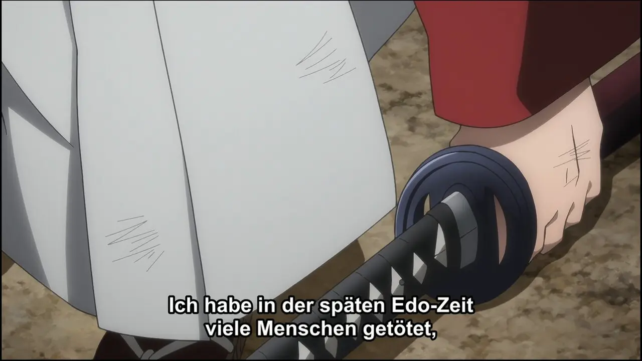 Episode 9