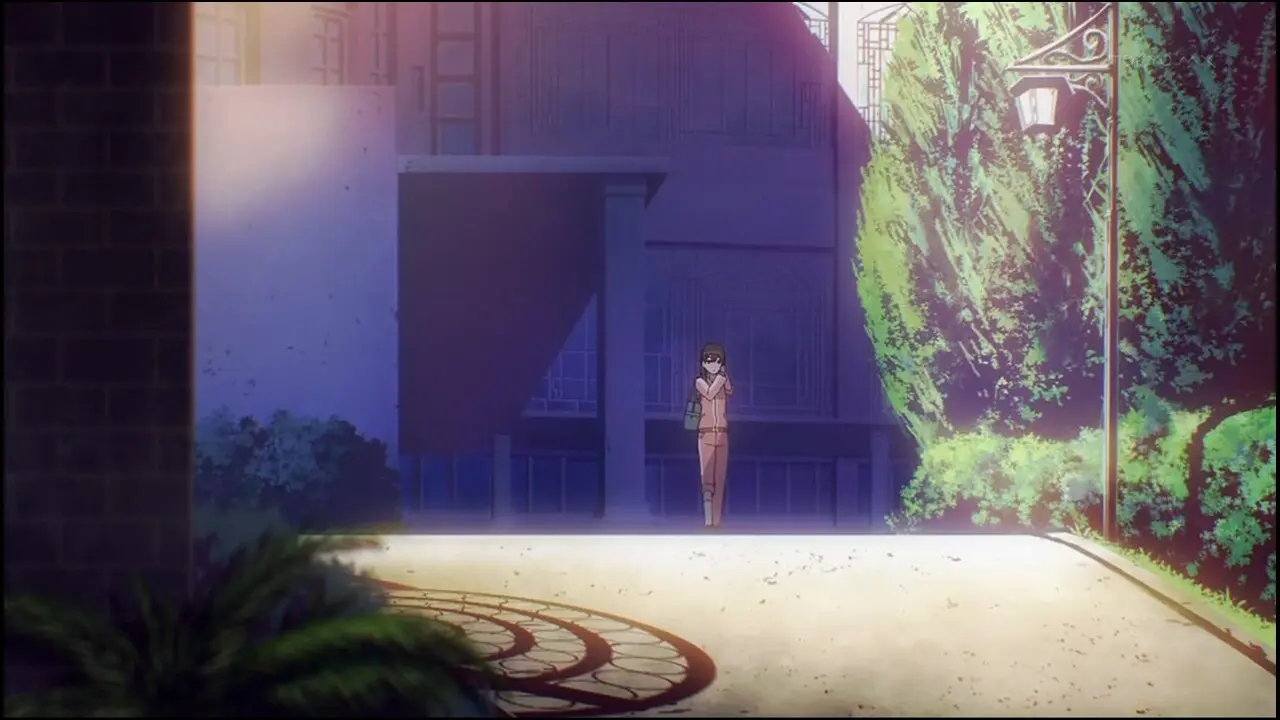 Episode 1