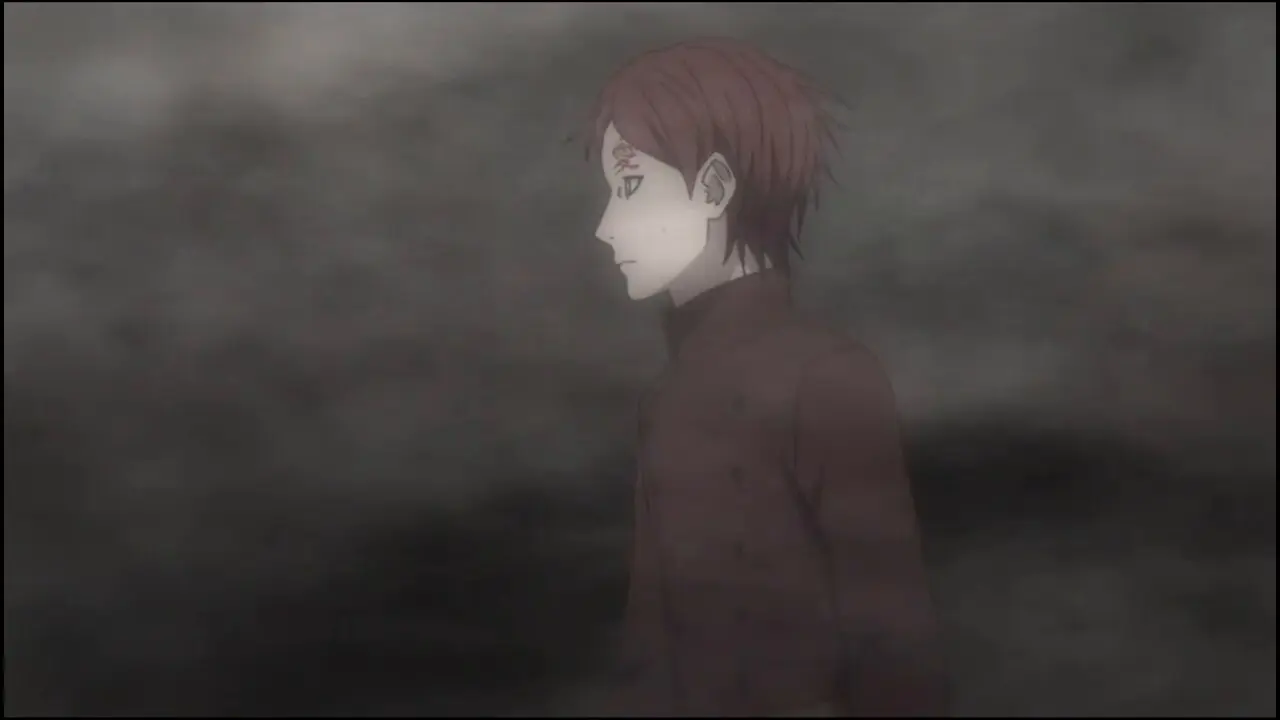 Episode 7