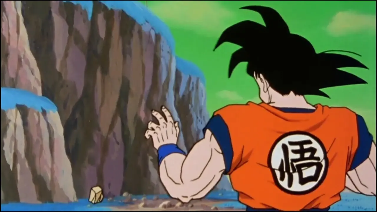 Episode 17
