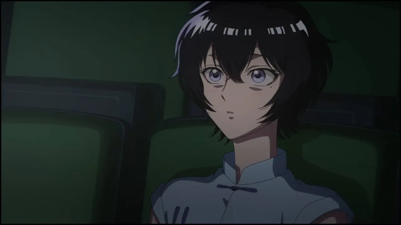 Episode 5