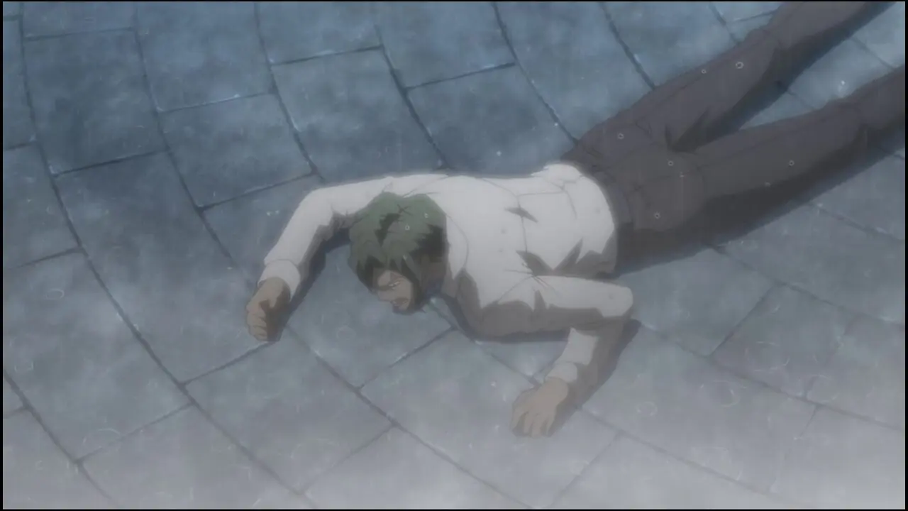 Episode 10