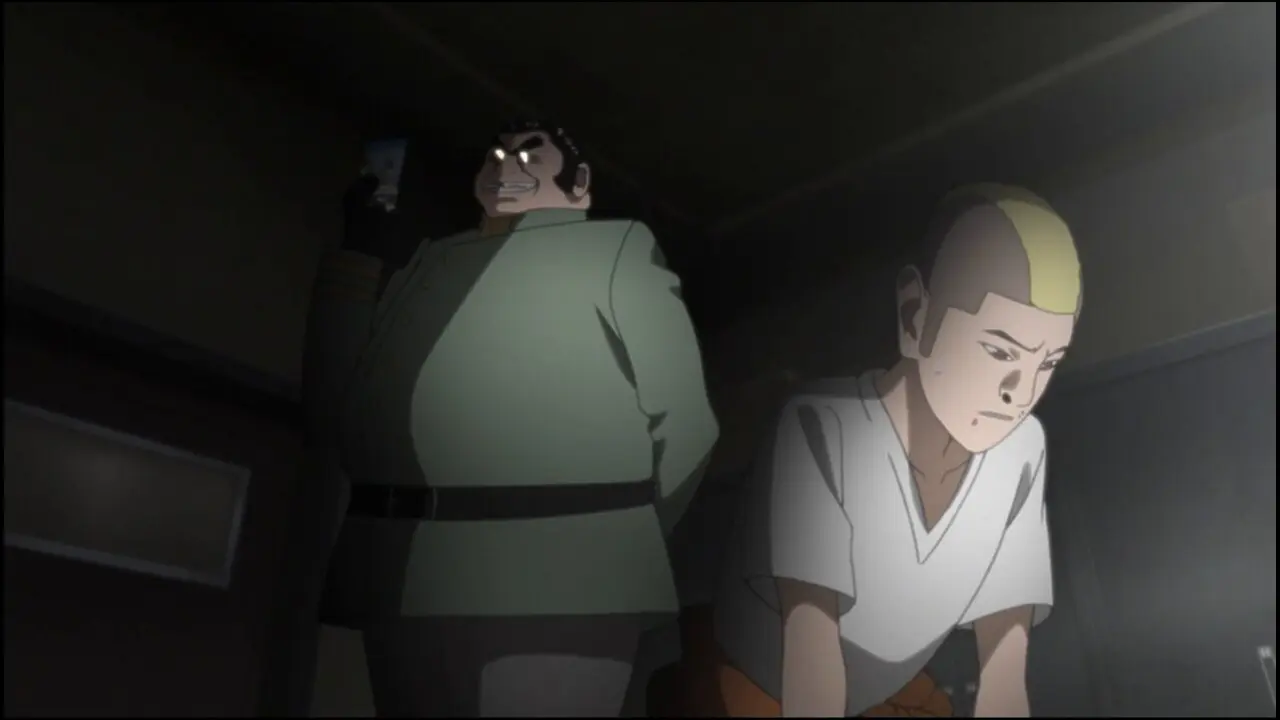Episode 40