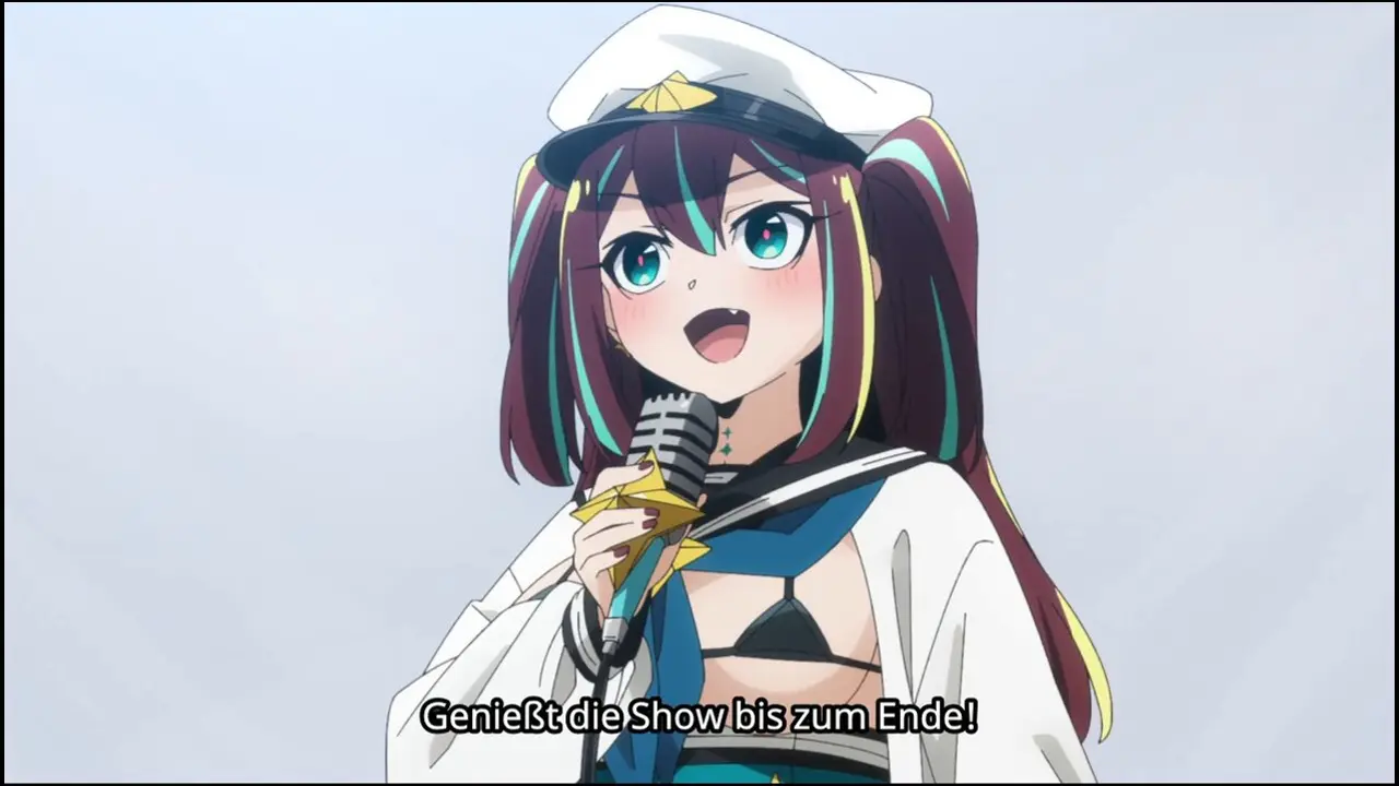 Episode 9