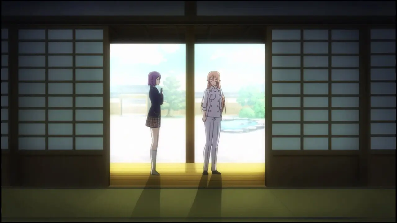 Episode 2