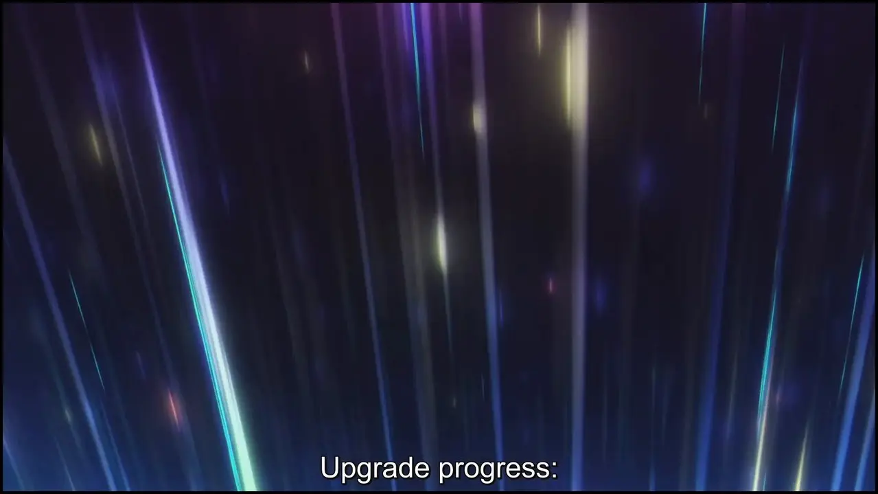 Episode 11