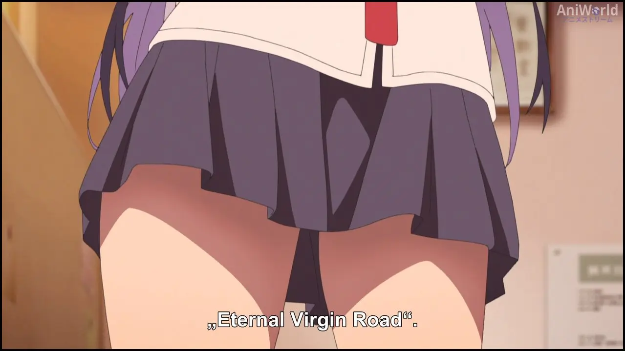 Episode 1