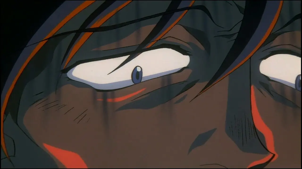 Episode 3