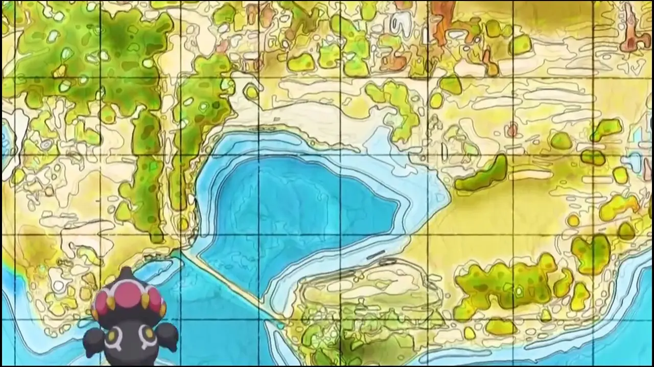 Episode 24