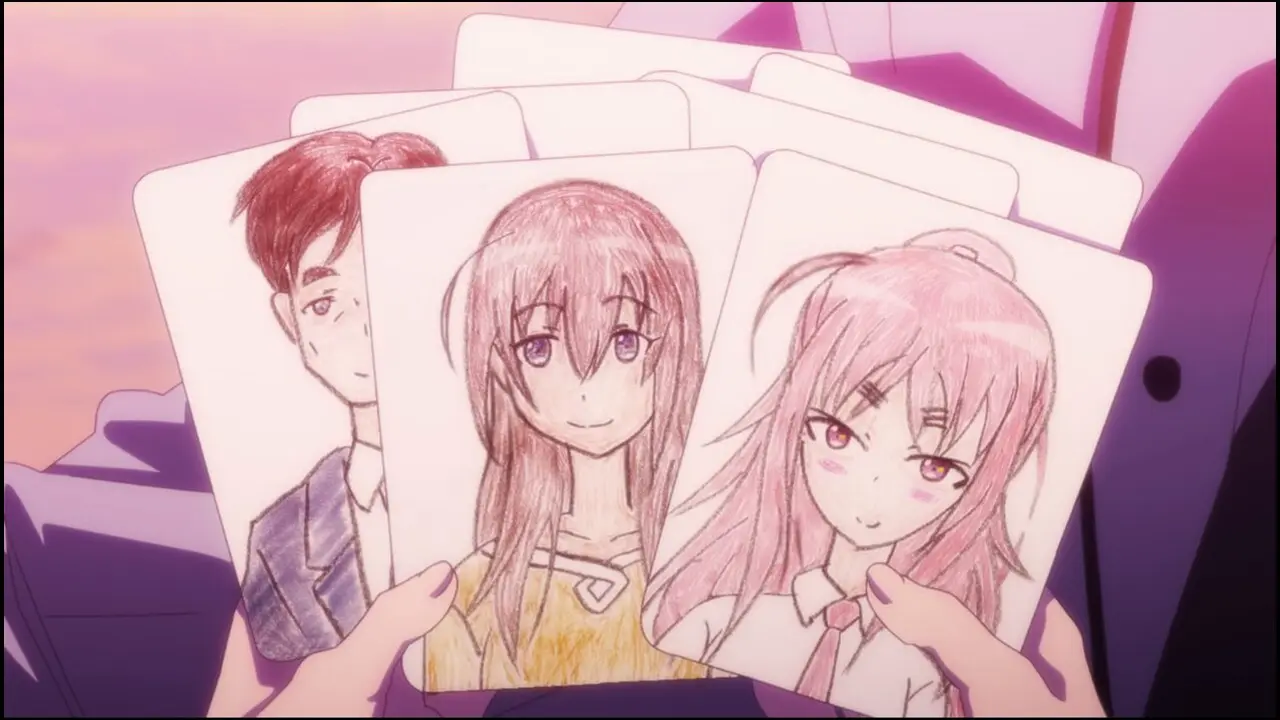 Episode 12