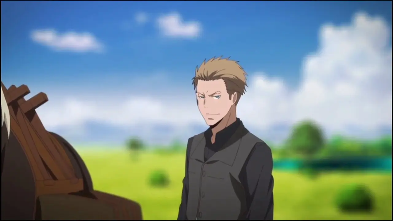 Episode 1