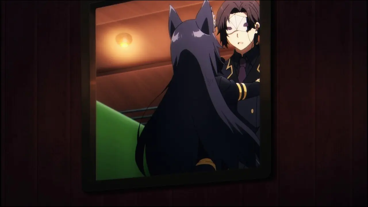 Episode 6