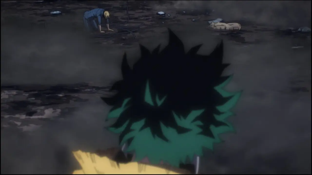 Episode 13