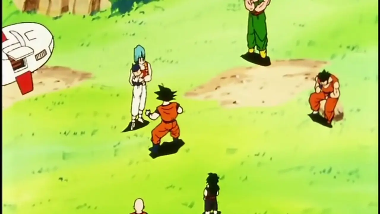 Episode 19