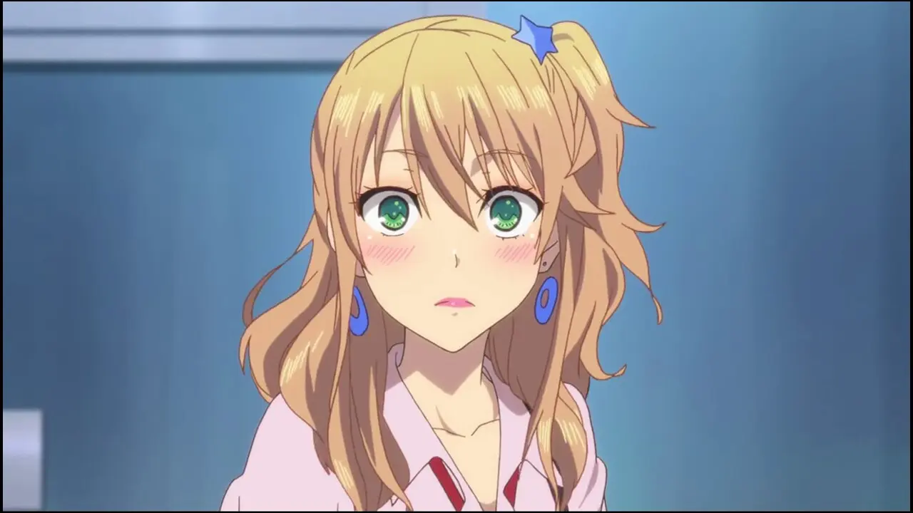 Episode 1