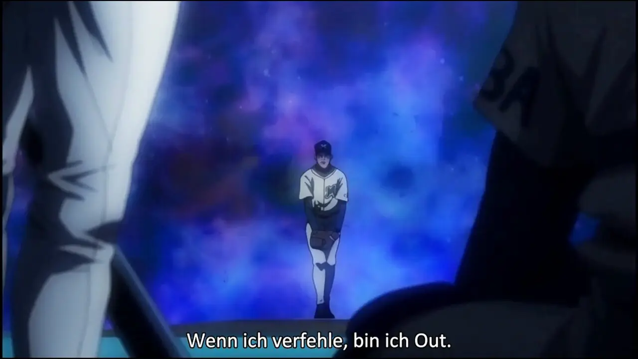 Episode 9
