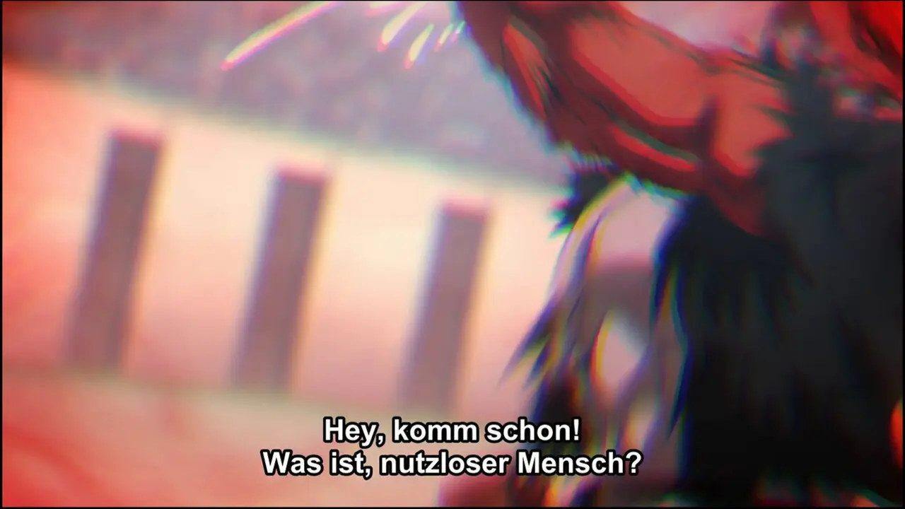 Episode 9