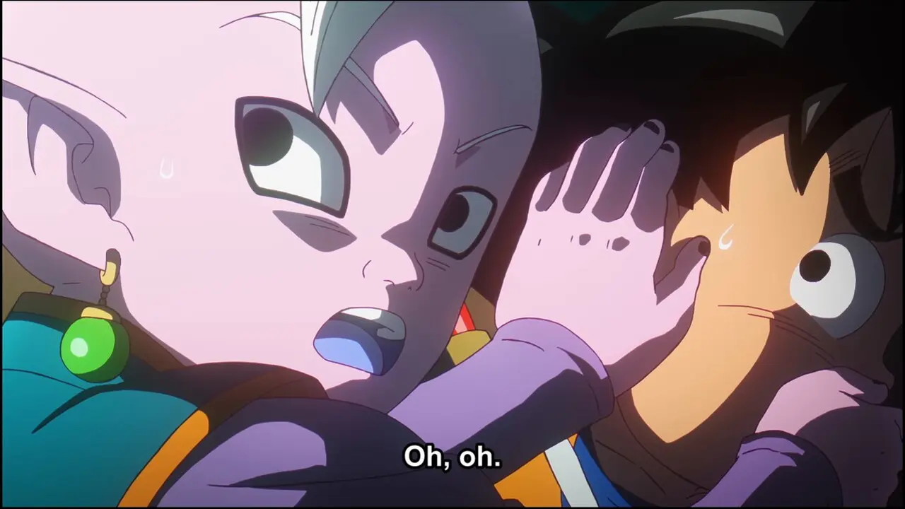 Episode 3