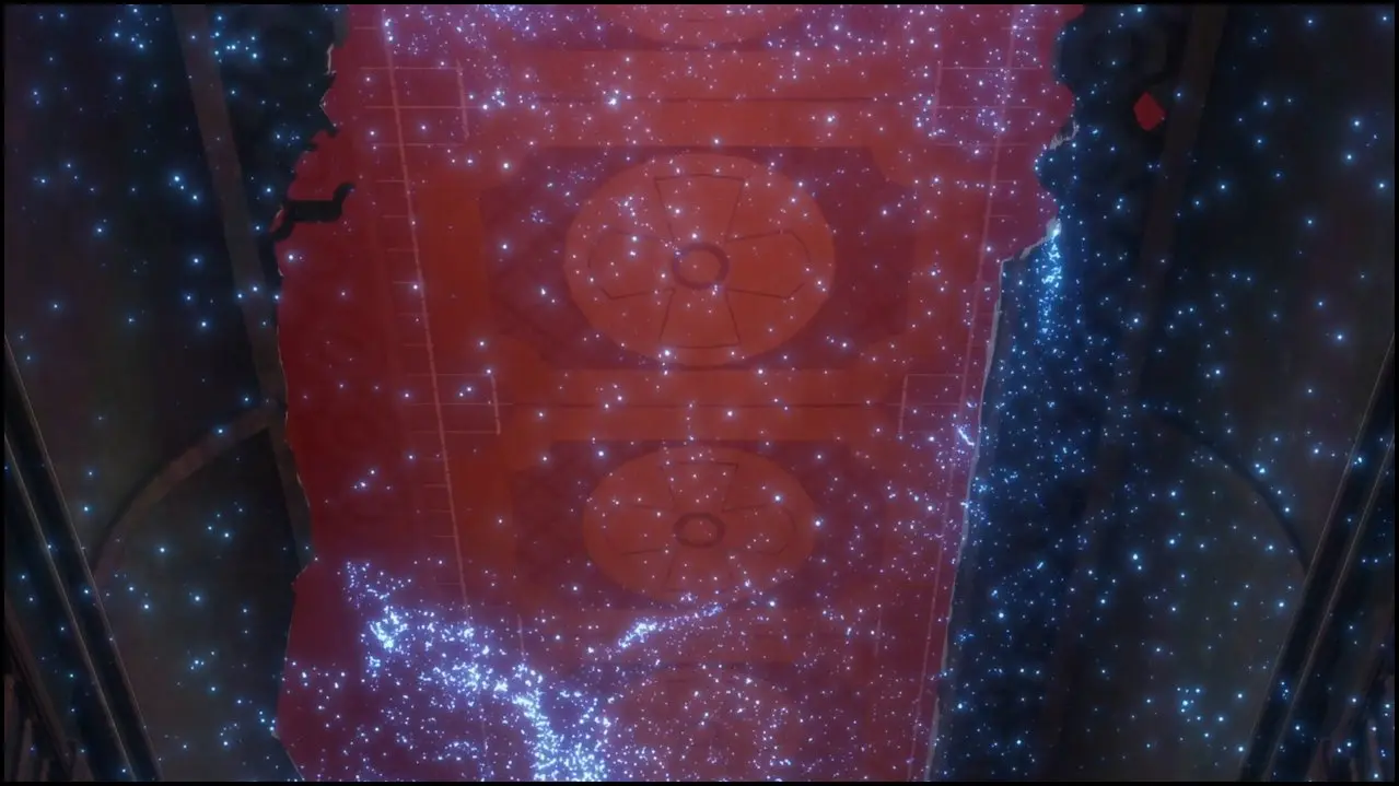 Episode 8