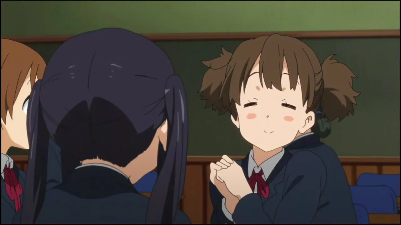 Episode 22