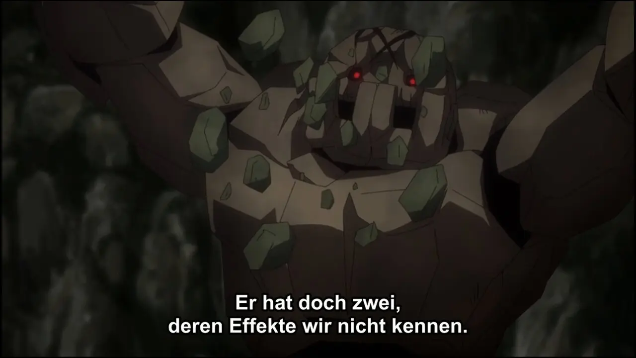 Episode 1