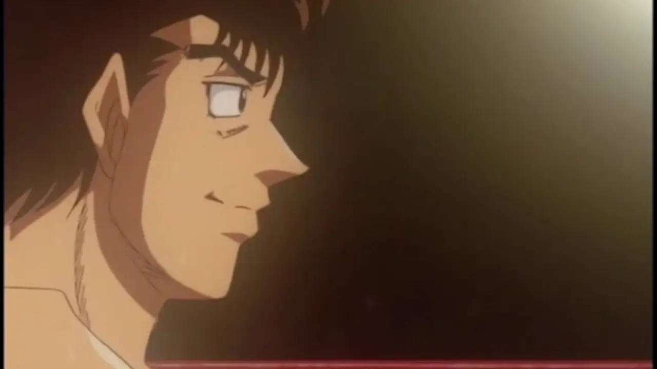 Episode 22